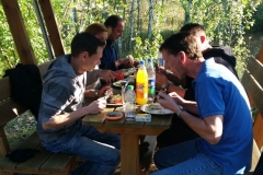 12-IMG-20150914-WA0023