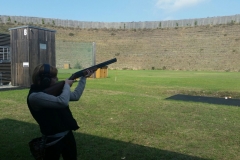 20-IMG-20150914-WA0037